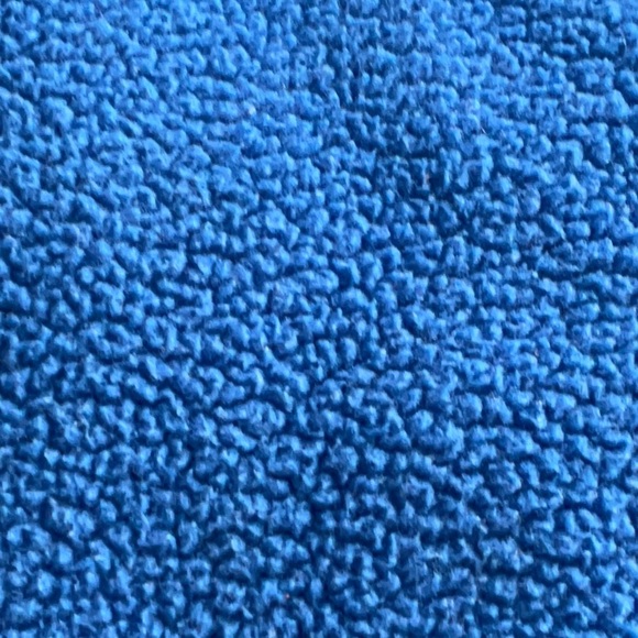 Blue sweatshirt - Picture 2 of 3